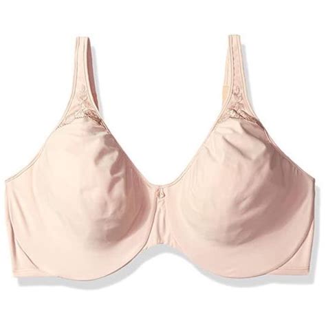 bra sets for big busts|affordable bras for big bust.